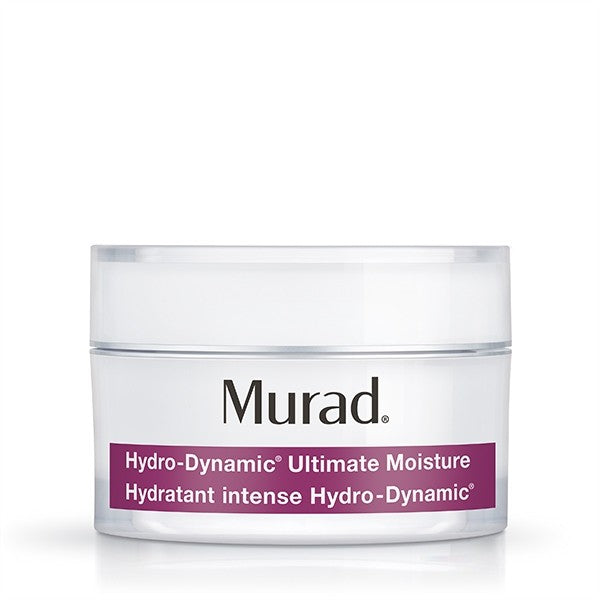 Murad Hydro-Dynamic Ultimate Moisture