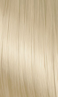 NaturColor Natural Series 10N Chamomile Blonde