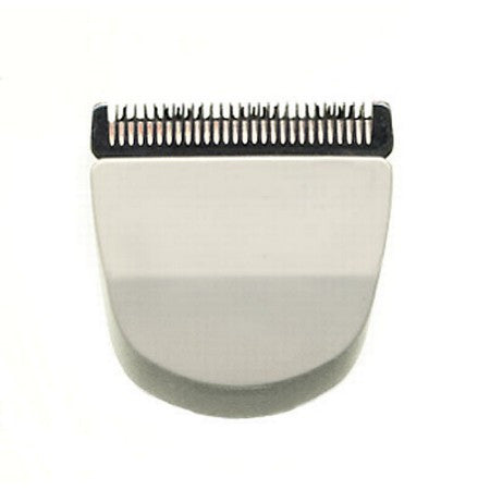 Replacement Blade for Wahl #2068-300 Peanut Clipper Blade