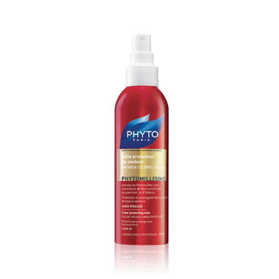 Phyto PhytoMillesime Color Protecting Mist