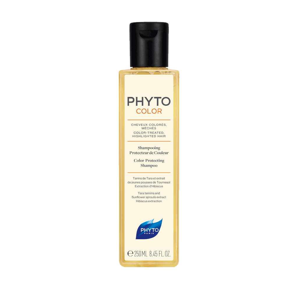Phyto PhytoColor Shampoo