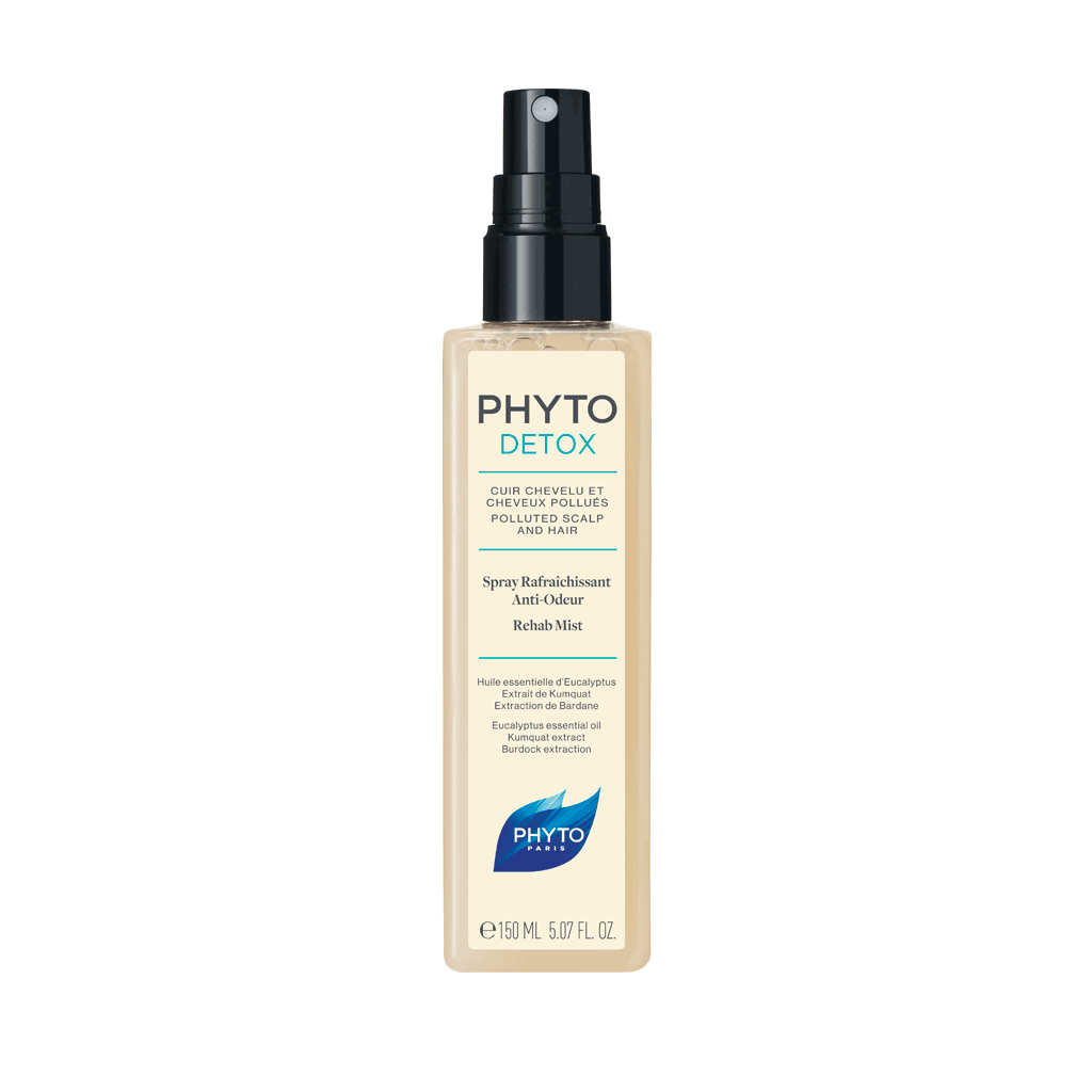 Phyto PhytoDetox Spray