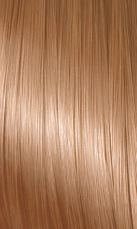NaturColor Copper Series 9R Pale Saffron Blonde