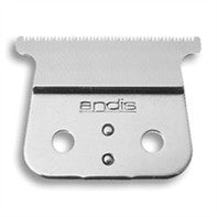 Replacement Blade for Andis T-Edjer #15528 Model AEE