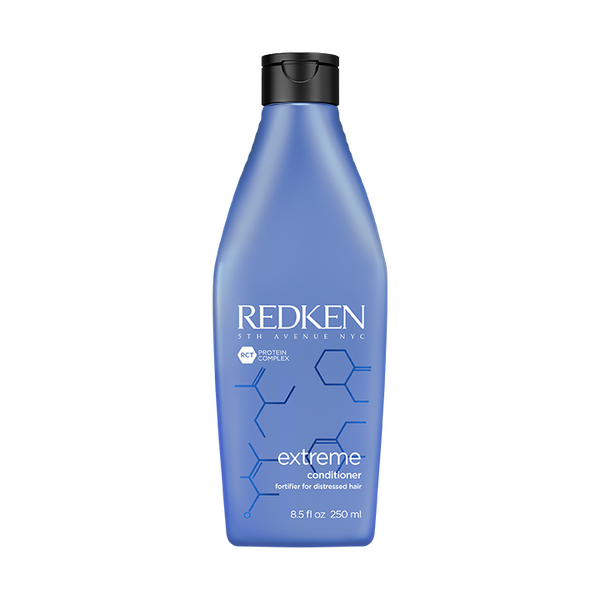 Redken Extreme Strengthening Conditioner Hair Strengthening