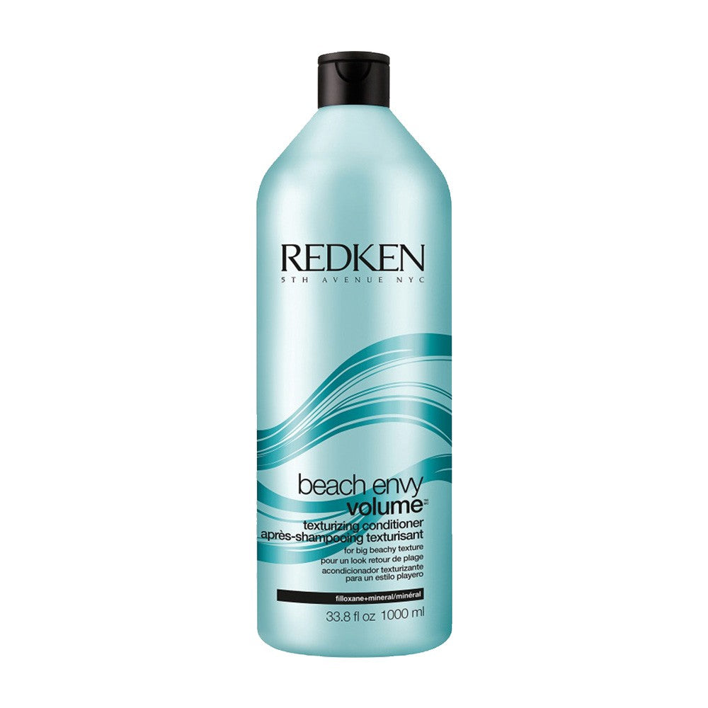 Redken High Rise Volume Lifting Conditioner ~ Conditioner for Full Body Building