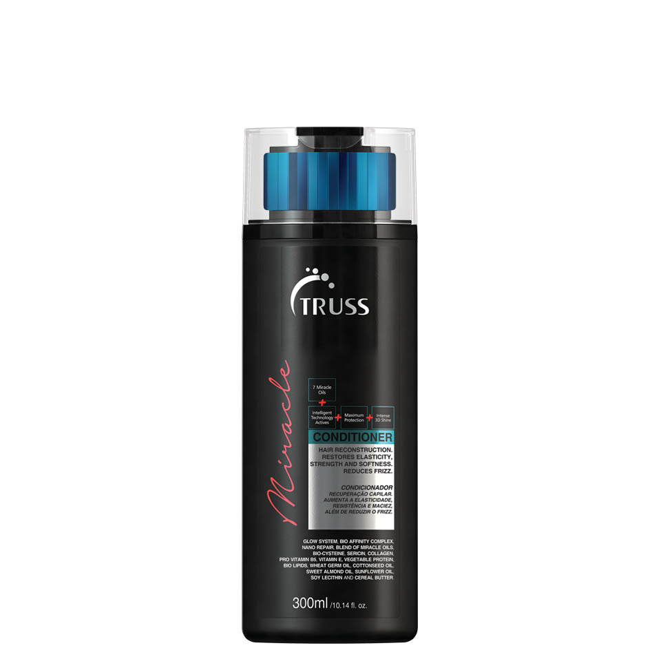 Truss Professional Miracle Conditioner