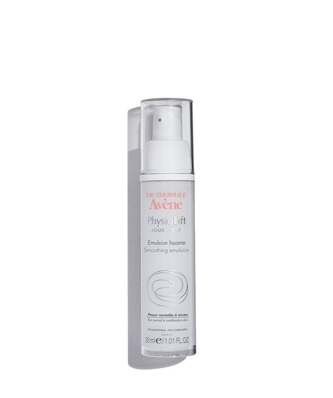 Avène PhysioLift DAY Smoothing Emulsion