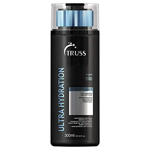 Truss Professional Ultra Hydration Conditioner