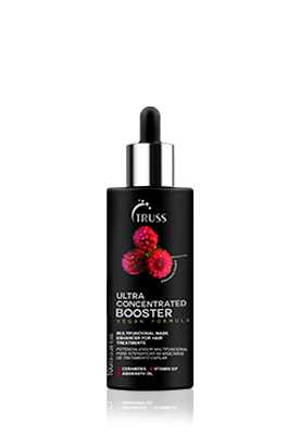 Truss Professional Ultra Concentrated Booster