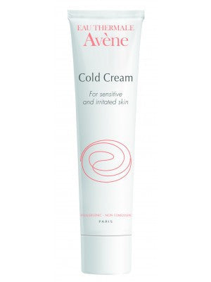 Avène Cold Cream