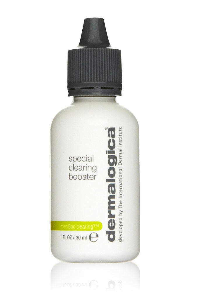Dermalogica Special Clearing Booster