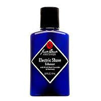 Jack Black Electric Shave Enhancer