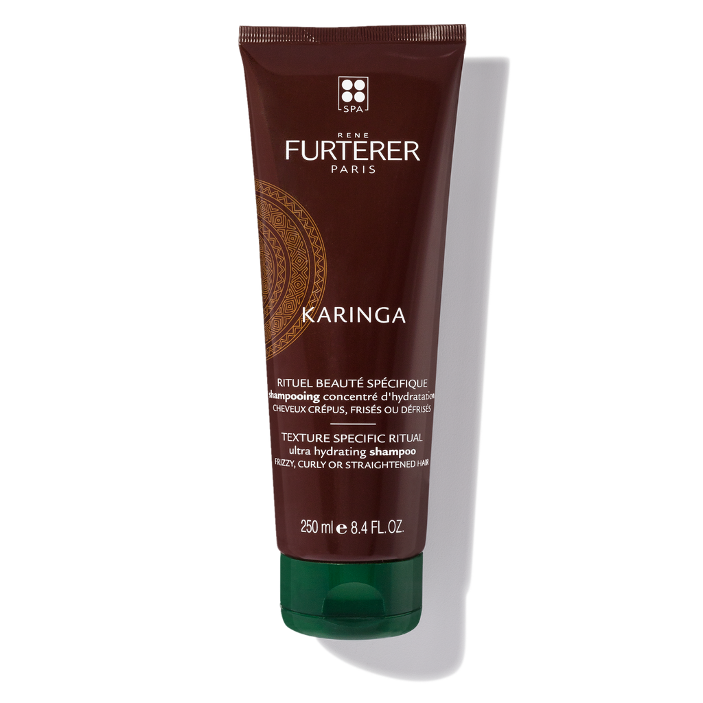 Rene Furterer Karinga Ultra Hydrating Shampoo (3-Sizes)