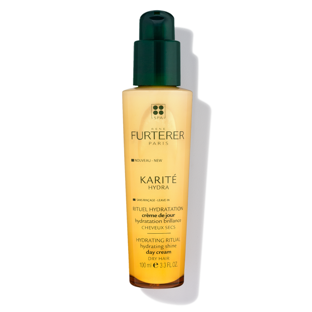Rene Furterer Karite Hydra Hydrating Cream (Dry Hair)