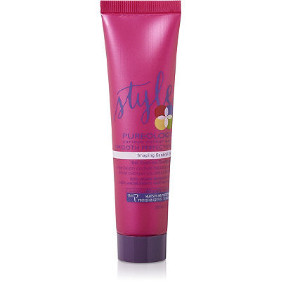 Pureology Smooth Perfection Style Shaping Gel