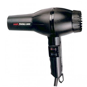 Understanding Hair Dryers; How to Make an Informed Purchase.