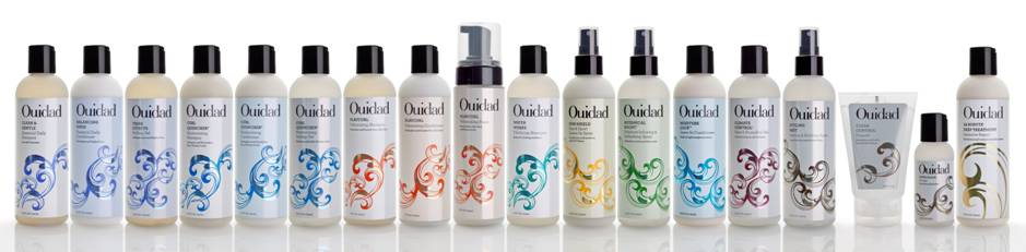 6 Things You Didn’t Know About Ouidad…