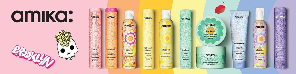 Amika