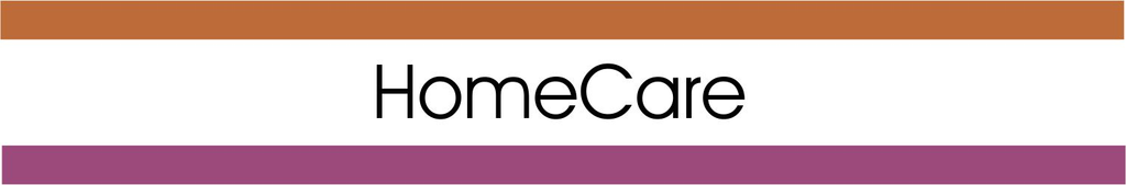 HomeCare