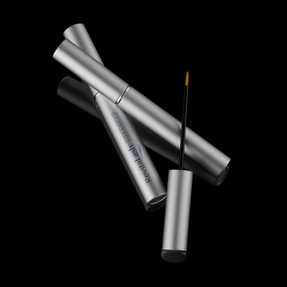 Revitalash Cosmetics