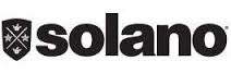 Solano