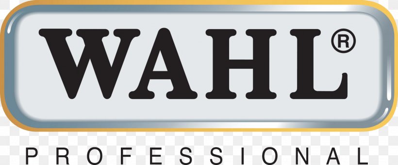 Wahl Professional Clippers & Trimmers