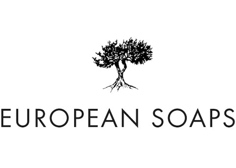European Soaps