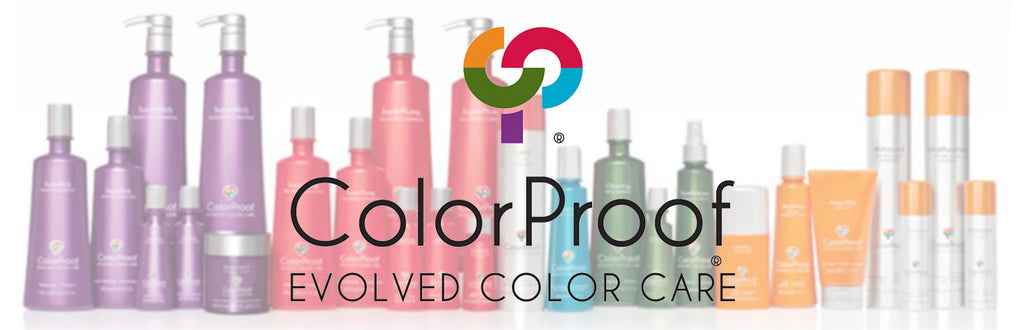 Colorproof