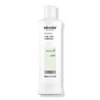 SCALP RELIEF scalp + hair conditioner
