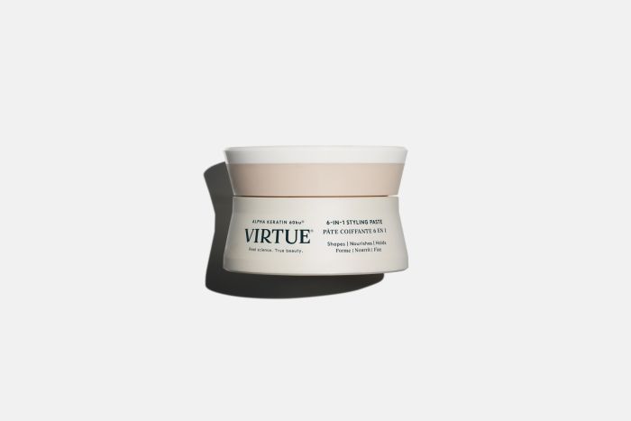 Virtue 6-in-1 Styling Paste