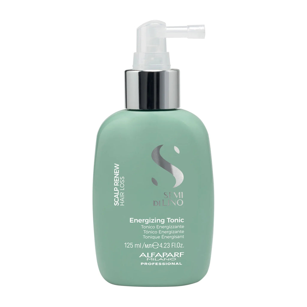 Semi Di Lino Scalp Renew Tonic