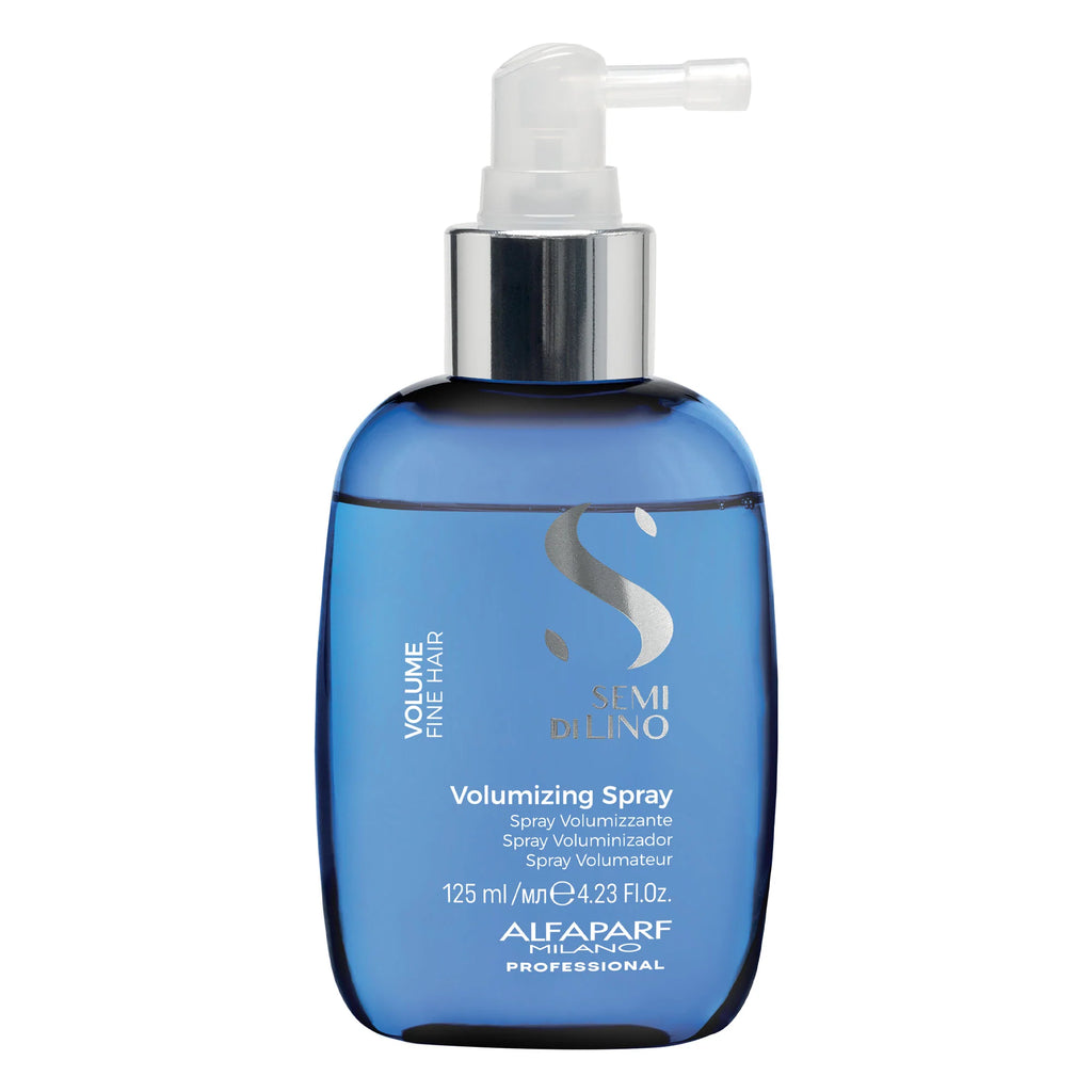 Semi Di Lino Voluminizing Spray