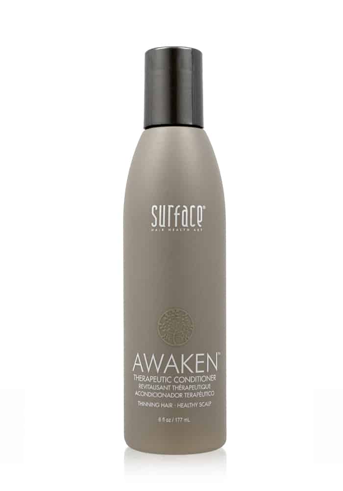 Awaken Therapeutic Conditioner