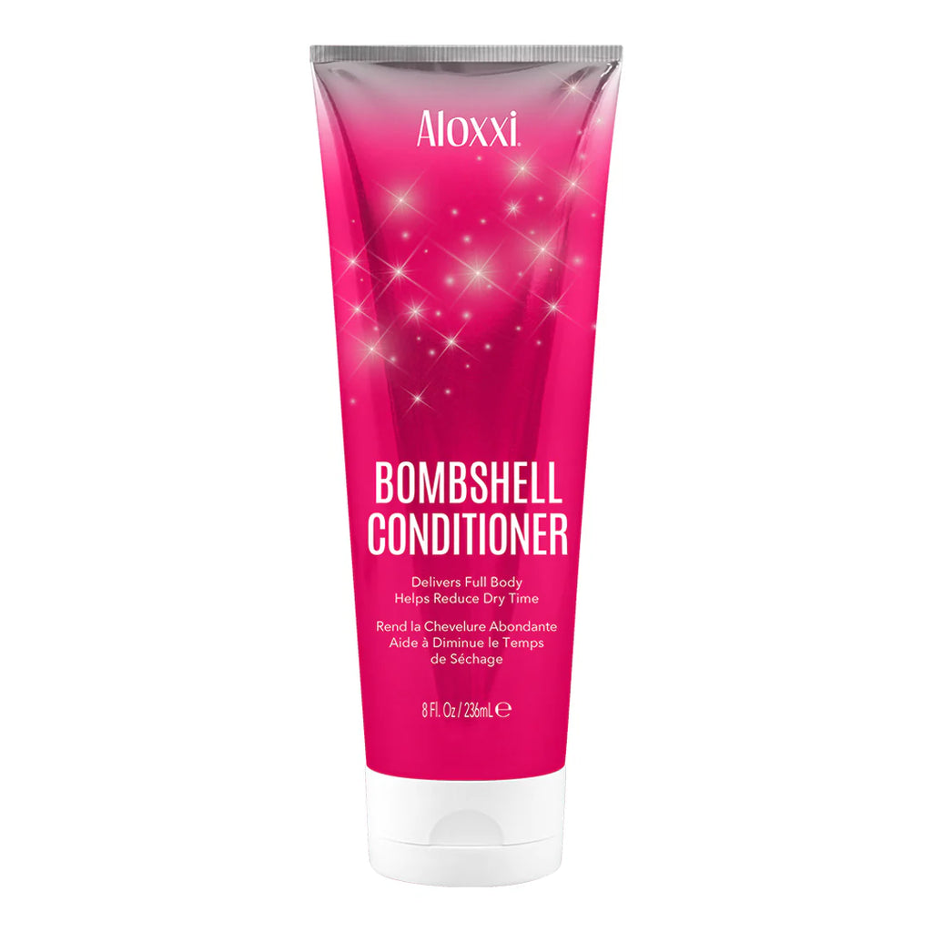 Bombshell Conditioner