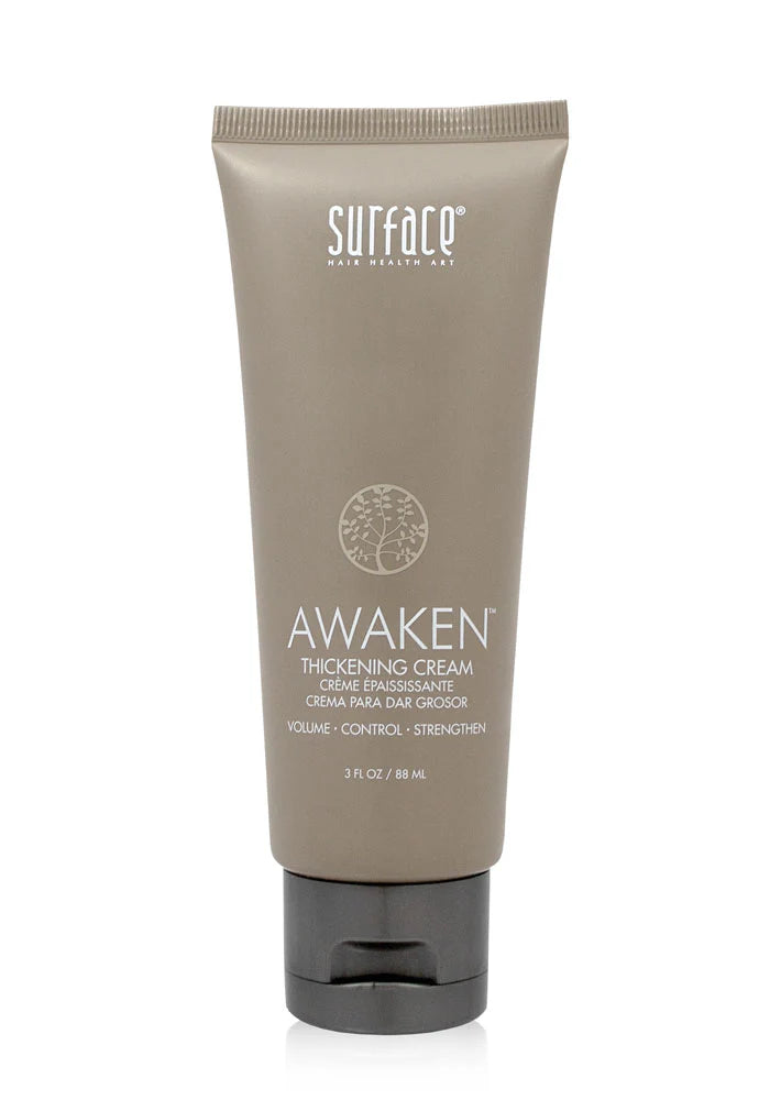 Awaken Thickening Cream