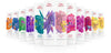 Wella Color Fresh CREATE
