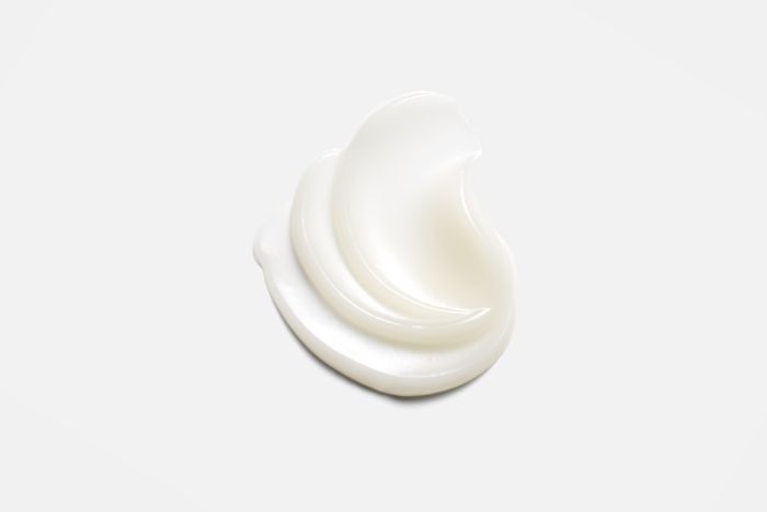 Virtue Curl Defining Gel