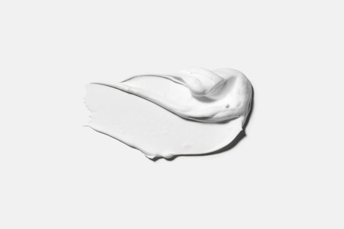 Virtue Curl-Defining Whip