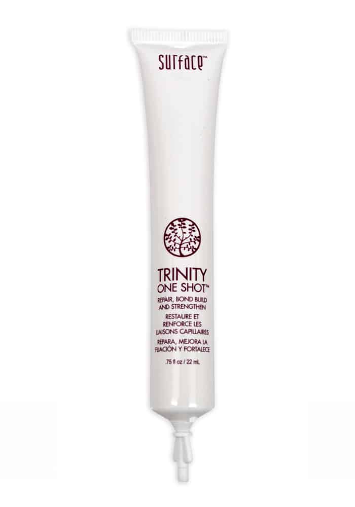 Trinity Color Care One Shot