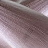 Solaris Toners