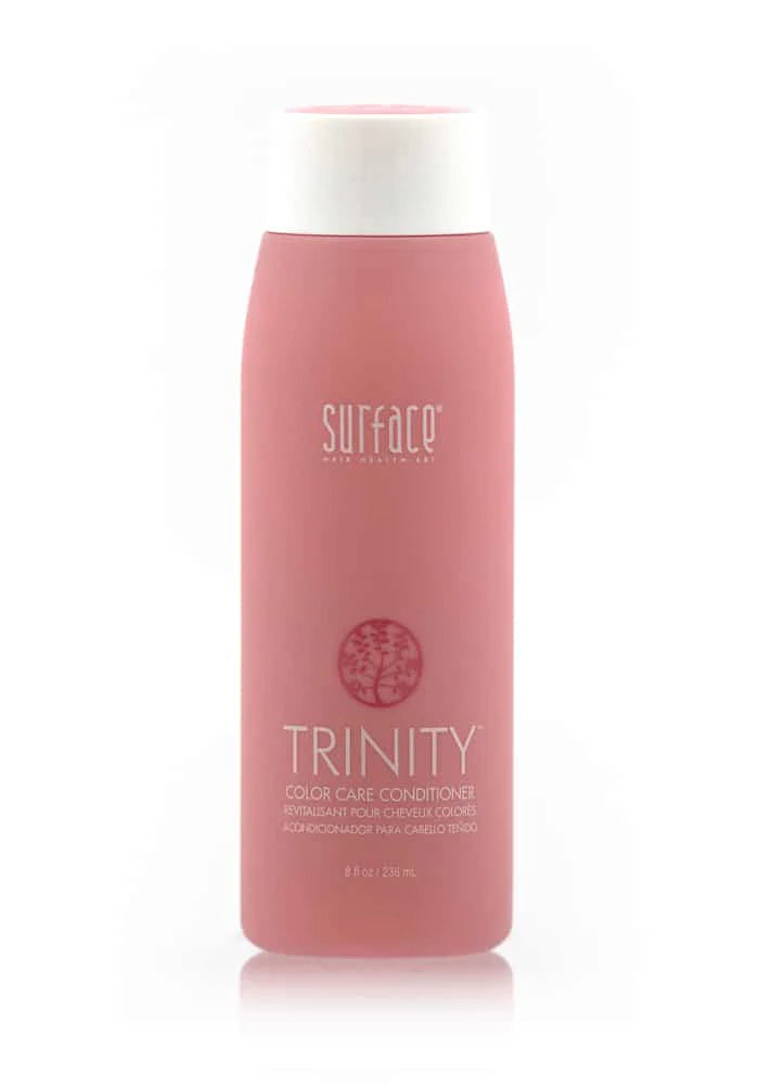 Surface Trinity Conditioner