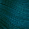 Aloxxi INSTABOOST Color Conditioning Masques