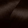 Carmen Rituel Ammonia-Free Coloring Cream