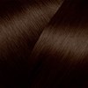 Carmen Rituel Ammonia-Free Coloring Cream