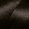 Carmen Rituel Ammonia-Free Coloring Cream