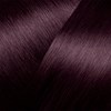 Carmen Rituel Ammonia-Free Coloring Cream