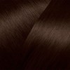 Carmen Rituel Ammonia-Free Coloring Cream