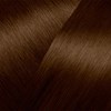 Carmen Rituel Ammonia-Free Coloring Cream