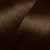 Carmen Rituel Ammonia-Free Coloring Cream